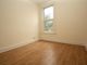 Thumbnail Flat to rent in Vale Grove, Harringey, London