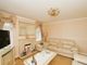 Thumbnail Detached bungalow for sale in Middle Road, Whaplode, Spalding