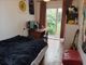 Thumbnail Semi-detached house to rent in Clifton Gardens, Canterbury