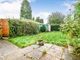 Thumbnail Semi-detached bungalow for sale in Grange Crescent, Anlaby, Hull