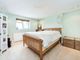 Thumbnail Detached house for sale in Bourne End, Cranfield, Bedford, Bedfordshire