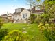 Thumbnail Detached house for sale in Rundle Road, Newton Abbot