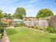 Thumbnail Semi-detached house for sale in Whiteheads Lane, Bearsted, Maidstone
