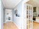 Thumbnail Flat for sale in 121 2F2 St John's Road, Corstorphine, Edinburgh