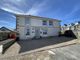 Thumbnail Semi-detached house for sale in Belmont Place, St Ives