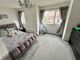 Thumbnail Town house for sale in Cranleigh Drive, Sale