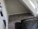 Thumbnail Terraced house to rent in Ffordd Y Blodau, Llandybie, Ammanford