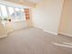Thumbnail Semi-detached house for sale in Breedon Drive, Lincoln