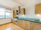 Thumbnail Flat for sale in Bannister Road, Kensal Rise, London