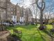 Thumbnail Flat for sale in Thornton Place, London