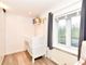 Thumbnail End terrace house for sale in Howland Road, Marden, Kent