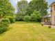 Thumbnail Detached house for sale in Winscombe Hill, Winscombe, Somerset