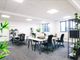 Thumbnail Office to let in Hatherley Lane, Cheltenham Office Park, Cheltenham