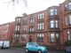 Thumbnail Flat for sale in Robertson Street, Greenock