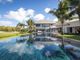 Thumbnail Detached house for sale in Beau Champ, 61001, Mauritius