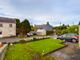 Thumbnail Detached house for sale in Llanfihangel-Ar-Arth, Pencader