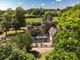Thumbnail Property for sale in Bath, Somerset