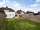 Thumbnail Semi-detached house for sale in Hill Rise, Lane End, Dartford