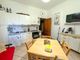 Thumbnail Villa for sale in Via Cecinese, Casale Marittimo, Pisa, Tuscany, Italy