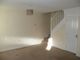 Thumbnail Terraced house to rent in Spiros Road, Peterborough