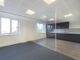 Thumbnail Office to let in Chiswick Gate, 598-608 Chiswick High Road, Chiswick, London