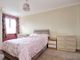 Thumbnail Flat for sale in Pettifor Court, Leicester