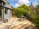 Thumbnail Semi-detached house for sale in High Street, Blockley, Moreton-In-Marsh, Gloucestershire