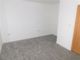 Thumbnail Flat to rent in Old Custom House, Main Road, Harwich, Essex