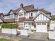 Thumbnail Semi-detached house to rent in Thornton Road, London