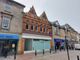 Thumbnail Commercial property to let in 50-52, High Street, Inverness