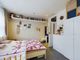 Thumbnail Terraced house for sale in Cunningham Road, London