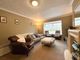 Thumbnail Detached bungalow for sale in Stone Road, Trentham, Stoke-On-Trent