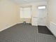 Thumbnail Town house to rent in Mace Street, Trent Vale, Stoke-On-Trent