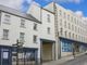 Thumbnail Flat for sale in Market Street, Haverfordwest, Pembrokeshire