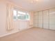 Thumbnail Semi-detached house to rent in South Hill, Godalming