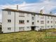 Thumbnail Flat for sale in Maker View, Plymouth