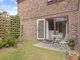 Thumbnail Flat for sale in Elmer Road, Middleton On Sea, West Sussex