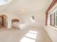 Thumbnail Detached house for sale in Brittens Lane, Eartham, Chichester, West Sussex