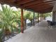 Thumbnail Villa for sale in El Roque, Tenerife, Spain