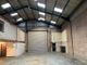 Thumbnail Light industrial to let in 9 Arms Park Road, Norwich, Norfolk