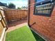 Thumbnail Terraced house for sale in Cowper Street, Ashton-Under-Lyne, Greater Manchester