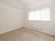 Thumbnail End terrace house to rent in Perrywood Way, Warwick