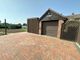 Thumbnail Semi-detached house for sale in Church View, Wyverstone, Stowmarket