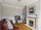 Thumbnail Semi-detached house for sale in East Green Drive, Stratford-Upon-Avon