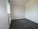 Thumbnail End terrace house for sale in Windermere Close, Feltham
