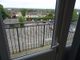 Thumbnail Flat to rent in Apartment 7, Broadway, Didcot