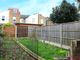 Thumbnail Terraced house for sale in Millais Road, Enfield, Middlesex