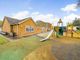 Thumbnail Detached house for sale in Weeley Road, Little Clacton, Clacton-On-Sea