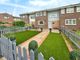 Thumbnail Terraced house for sale in Cairns Crescent, Blacon, Chester, Cheshire