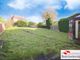 Thumbnail Semi-detached house for sale in Chestnut Grove, Chesterton, Newcastle